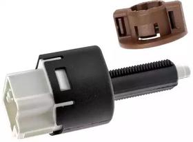 Вимикач стоп-сигналу Behr Hella 6dd010966311