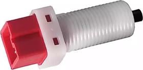 Выключатель стоп-сигнала Behr Hella 6dd010966331