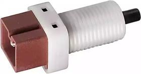 Выключатель стоп-сигнала Behr Hella 6dd010966341