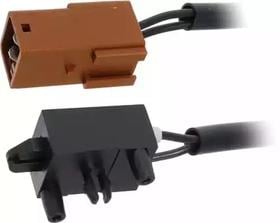 Вимикач стоп-сигналу Behr Hella 6dd010966391