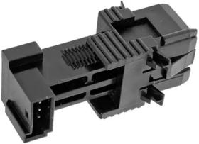 Выключатель стоп-сигнала Behr Hella 6dd010966401