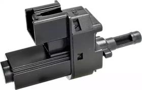 Выключатель стоп-сигнала Behr Hella 6dd010966421