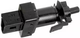 Выключатель стоп-сигнала Behr Hella 6DD010966431