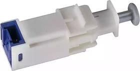 Выключатель стоп-сигнала Behr Hella 6dd010966471