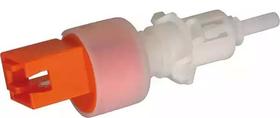 Выключатель стоп-сигнала Behr Hella 6dd010966501