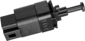 Выключатель стоп-сигнала Behr Hella 6dd010966531