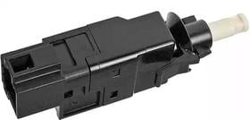 Выключатель стоп-сигнала Behr Hella 6dd010966551