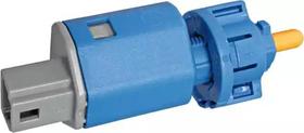 Вимикач стоп-сигналу Behr Hella 6dd010966581