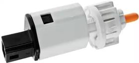 Выключатель стоп-сигнала Behr Hella 6dd010966591