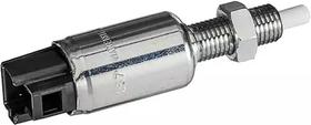 Выключатель стоп-сигнала Behr Hella 6dd010966601