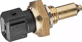 Датчик температури оливи Behr Hella 6pt013113121