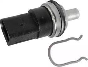 Датчик температуры топлива Behr Hella 6PT013113291