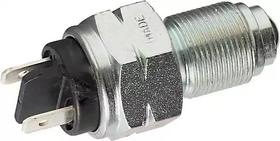 Выключатель фонарей заднего хода Behr Hella 6zf008621731