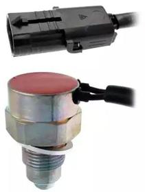 Выключатель фонарей заднего хода Behr Hella 6zf008621761