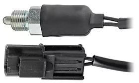 Выключатель фонарей заднего хода Behr Hella 6zf008621861