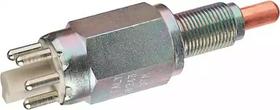Выключатель фонарей заднего хода Behr Hella 6zf008621911
