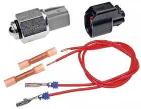 Выключатель фонарей заднего хода Behr Hella 6zf008621941