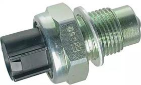 Выключатель фонарей заднего хода Behr Hella 6zf008621951