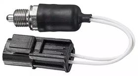 Выключатель фонарей заднего хода Behr Hella 6zf008621991