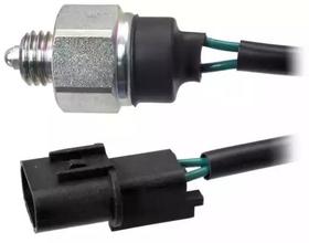 Выключатель фонарей заднего хода Behr Hella 6zf010965061