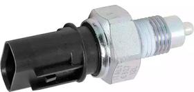 Выключатель фонарей заднего хода Behr Hella 6zf010965091