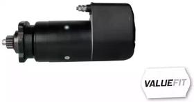 Стартер Behr Hella 8ea012586161