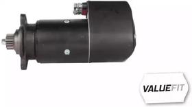 Стартер Behr Hella 8ea012586181