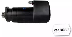 Стартер Behr Hella 8ea012586191