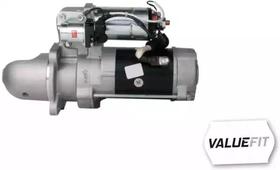 Стартер Behr Hella 8EA012586201