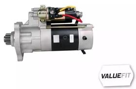 Стартер Behr Hella 8ea012586221