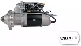 Стартер Behr Hella 8EA012586231