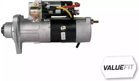 Стартер Behr Hella 8ea012586291
