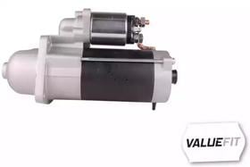 Стартер Behr Hella 8EA012586341