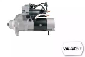 Стартер Behr Hella 8ea012586381