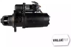Стартер Behr Hella 8EA012586401