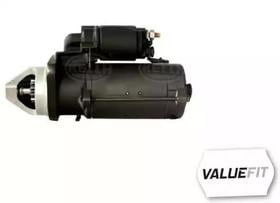 Стартер Behr Hella 8ea012586421