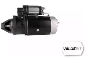 Стартер Behr Hella 8ea012586451