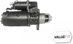 Стартер Behr Hella 8EA012586471