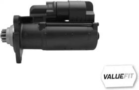 Стартер Behr Hella 8EA012586491