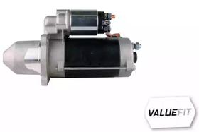 Стартер Behr Hella 8ea012586511