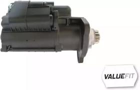 Стартер Behr Hella 8ea012586531