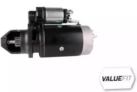 Стартер Behr Hella 8ea012586561