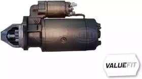 Стартер Behr Hella 8ea012586591