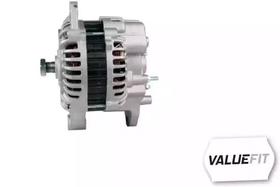 Генератор Behr Hella 8EL 012 584-311