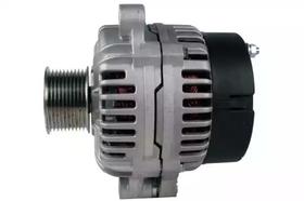 Генератор Behr Hella 8el012584391