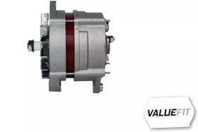 Генератор Behr Hella 8el012584451