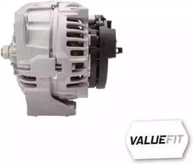 Генератор Behr Hella 8EL012584461