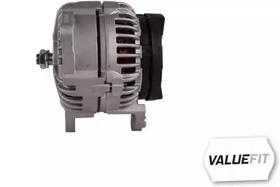 Генератор Behr Hella 8EL012584471