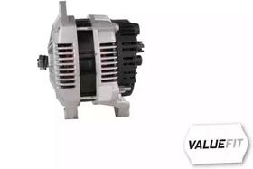 Генератор Behr Hella 8EL012584491