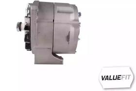 Генератор Behr Hella 8el012584501